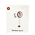 БЕСПРОВОДНЫЕ НАУШНИКИ BEATS WIRELESS TOUR3